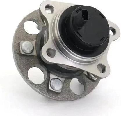 Rear Left Wheel Bearing Hub for Lexus ES300h ES350 (2013–2018)