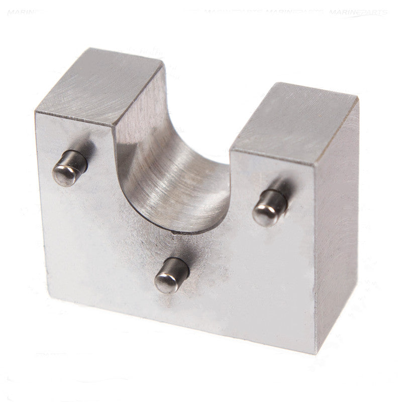 Spanner Wrench Tool for Volvo Penta Cylinder (872612, 3860881)