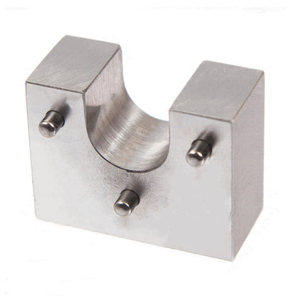 Spanner Wrench Tool for Volvo Penta Cylinder (872612, 3860881)