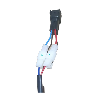 Front Right Window Regulator with Motor for Ford Falcon FG (2008–2014)