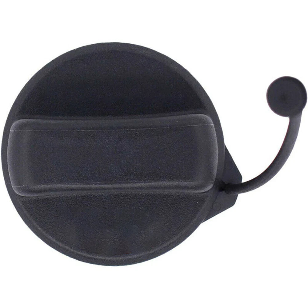 Fuel Tank Cap Honda Civic (2006–2015)