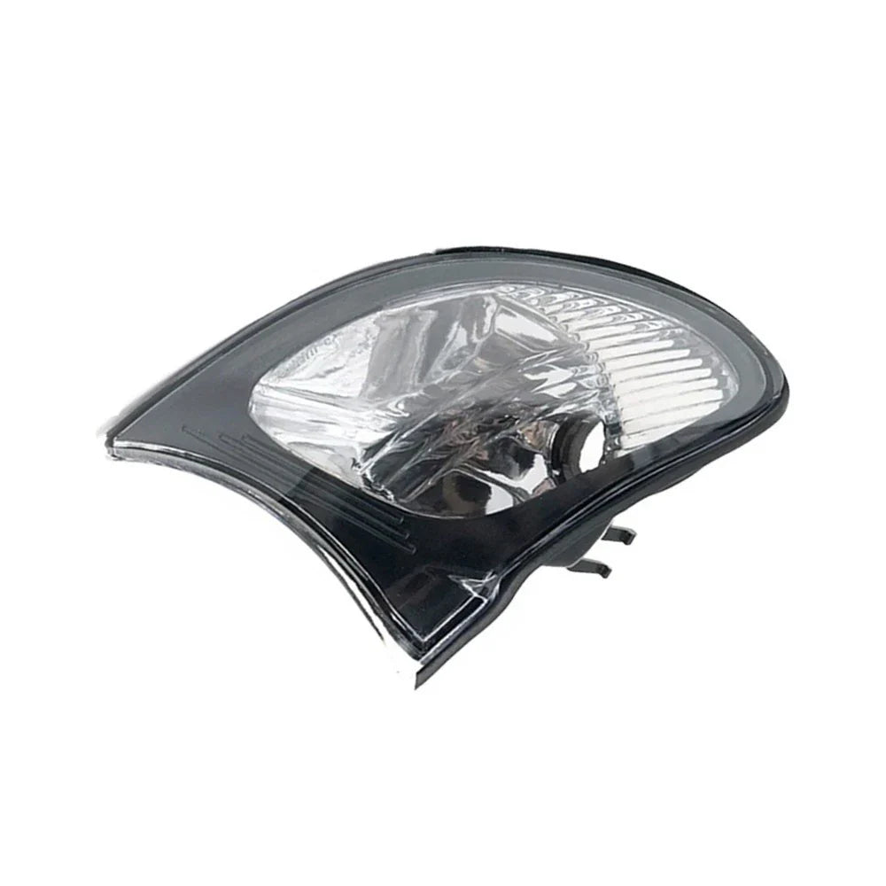 Front Right Corner Light Indicator Lamp for BMW 3 Series E46 (2002-2005)