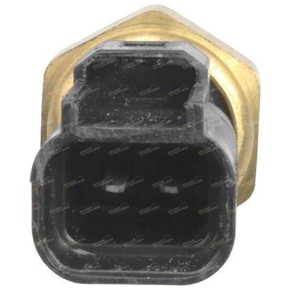 Coolant Temp Sensor for Ford Fairlane AU NF NL V8 5.0L (1995–2002)