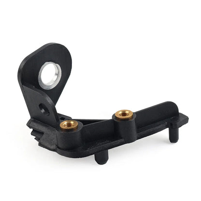 Front Fender Support Mounting Bracket for Jaguar XE (2016-2020)