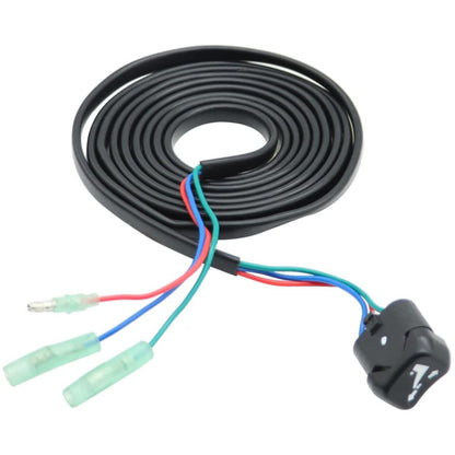 Trim and Tilt Switch for Yamaha Outboard