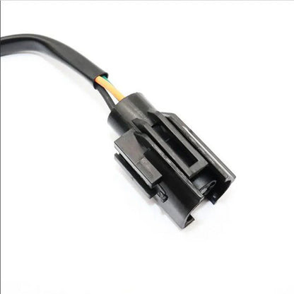 Throttle Position Sensor for Ford Mustang LTD Lincoln Mercury (1986-1993)