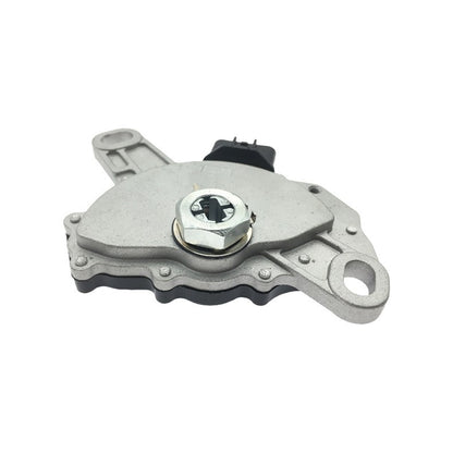 Transmission Gear Switch for Audi (2000–2023)