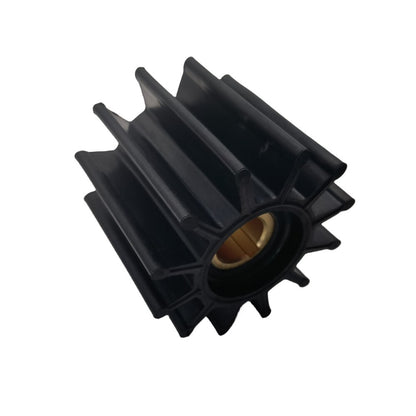 Impeller Kits for Cummins Caterpillar (17000K)