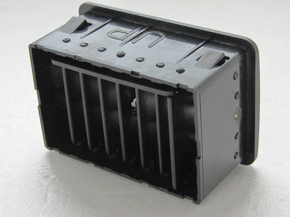 Air Vent for Isuzu TF TFR Holden Rodeo Pickup (1997-2002)
