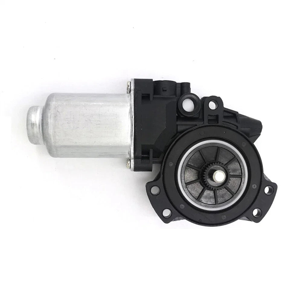 Front Right Door Window Regulator Motor for 11-15 Kia Optima (2011-2015)