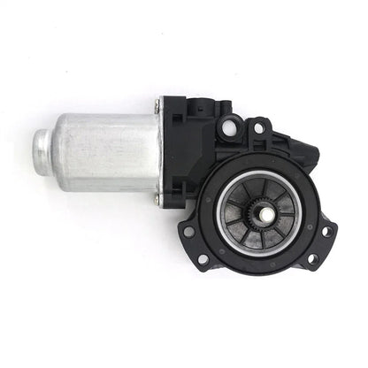Front Right Door Window Regulator Motor for 11-15 Kia Optima (2011-2015)