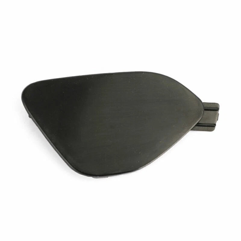 Hook Protection Cap for Volvo S60 V60 S60L (2014–2017)