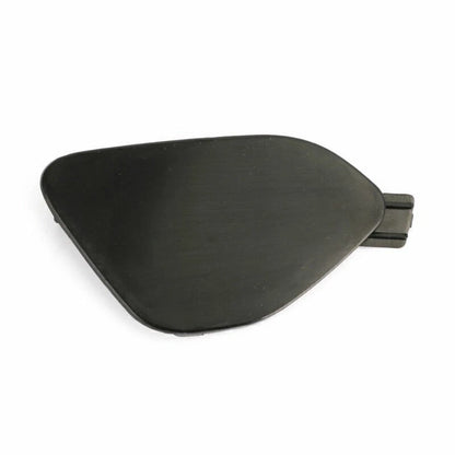 Hook Protection Cap for Volvo S60 V60 S60L (2014–2017)