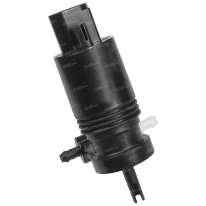 Windscreen Washer Pump (Front/Rear) for Jeep Grand Cherokee WH WK (2005-2019)