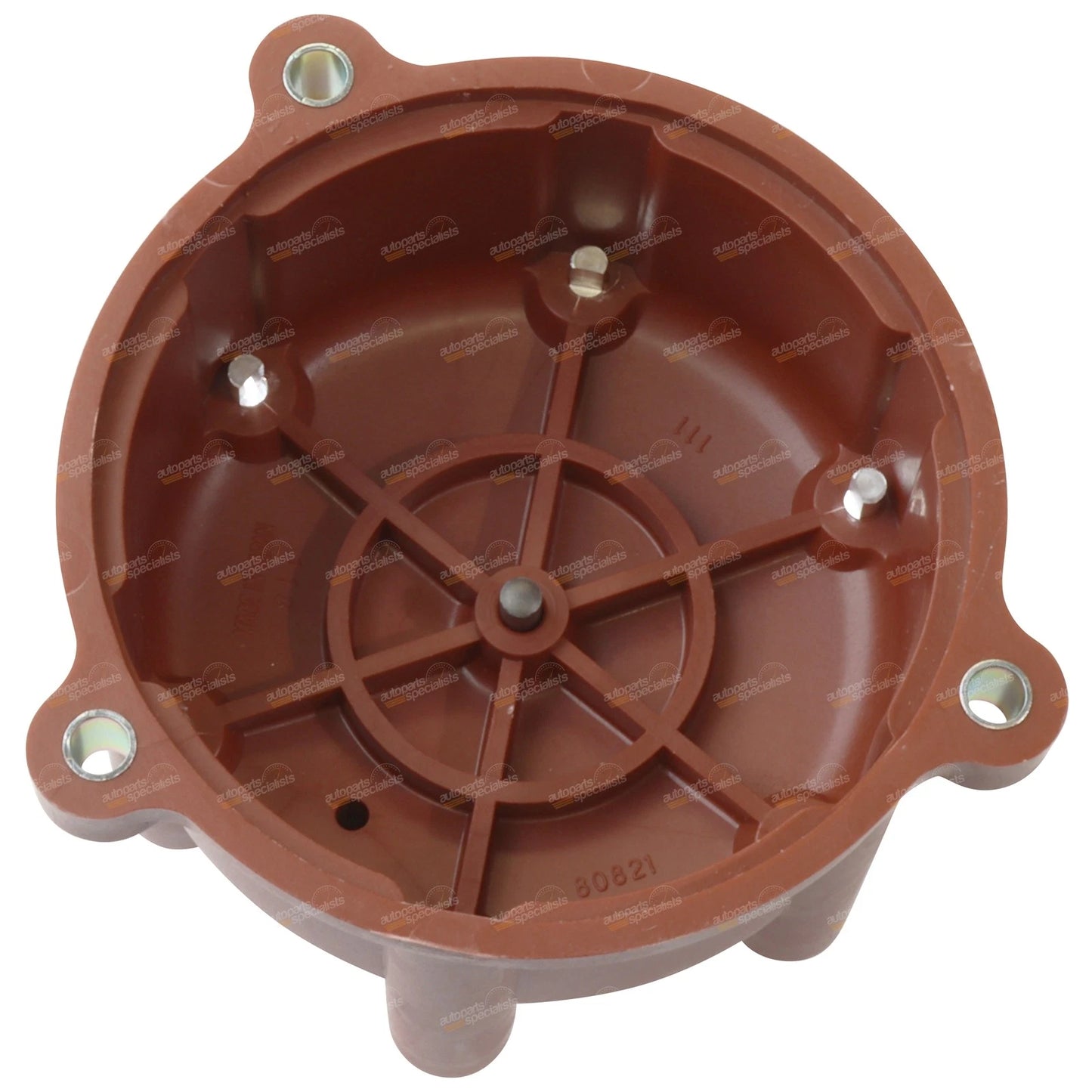 Distributor Cap for Toyota Cressida (1980–1984)