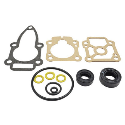 Lower Unit Seal Kit for Mercury Mariner 8/9.9HP (1990–2023)