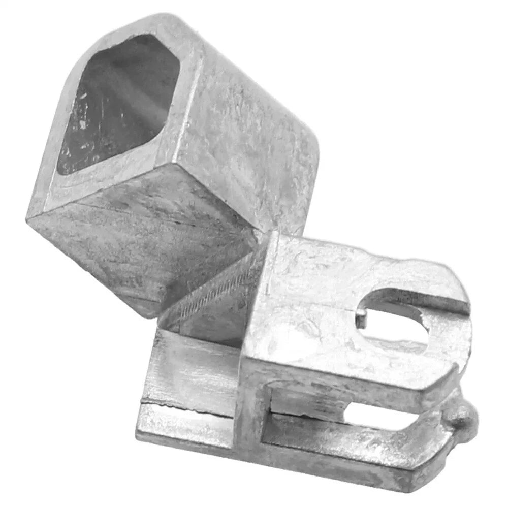 Gear Shift Selector Bracket for Ford F150 E150 F250 (1997-2003)