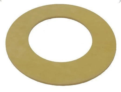Gimbal Bell Housing Fiber Washer for Mercury MerCruiser