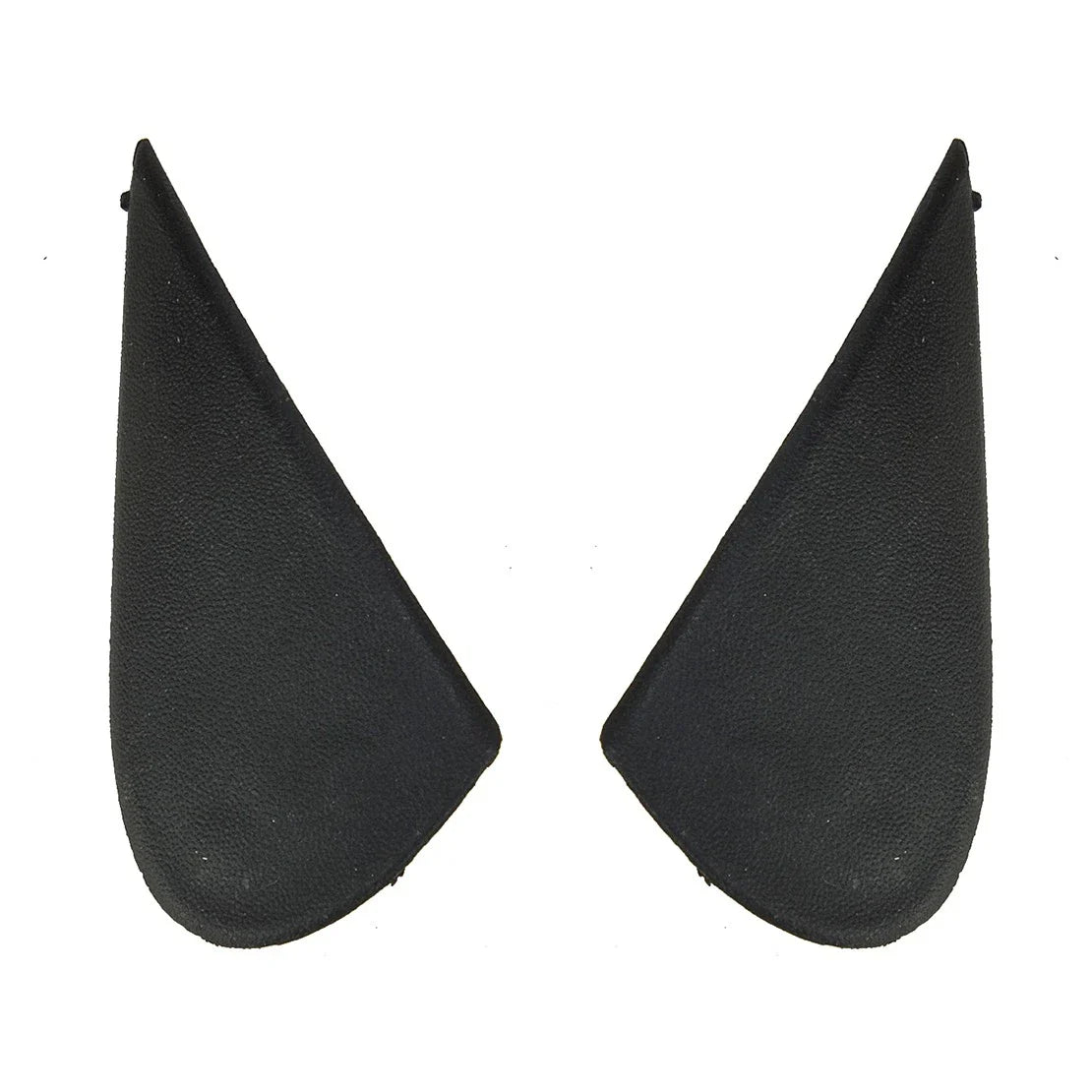 Side Fender Corner Window Mirror Trim for Nissan Versa (2012-2014)
