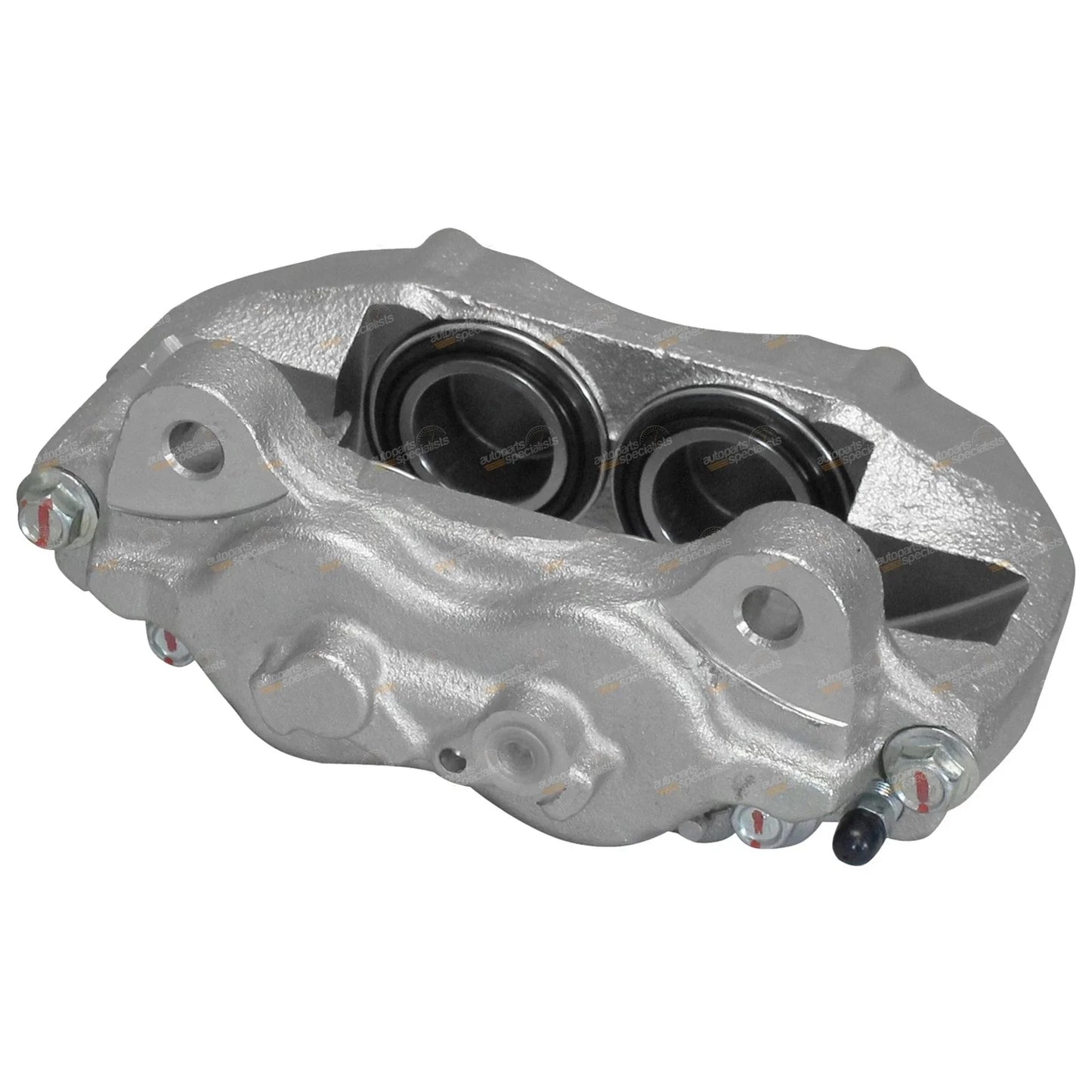 RH Front Brake Caliper for Toyota 80 Series (1990–1992)