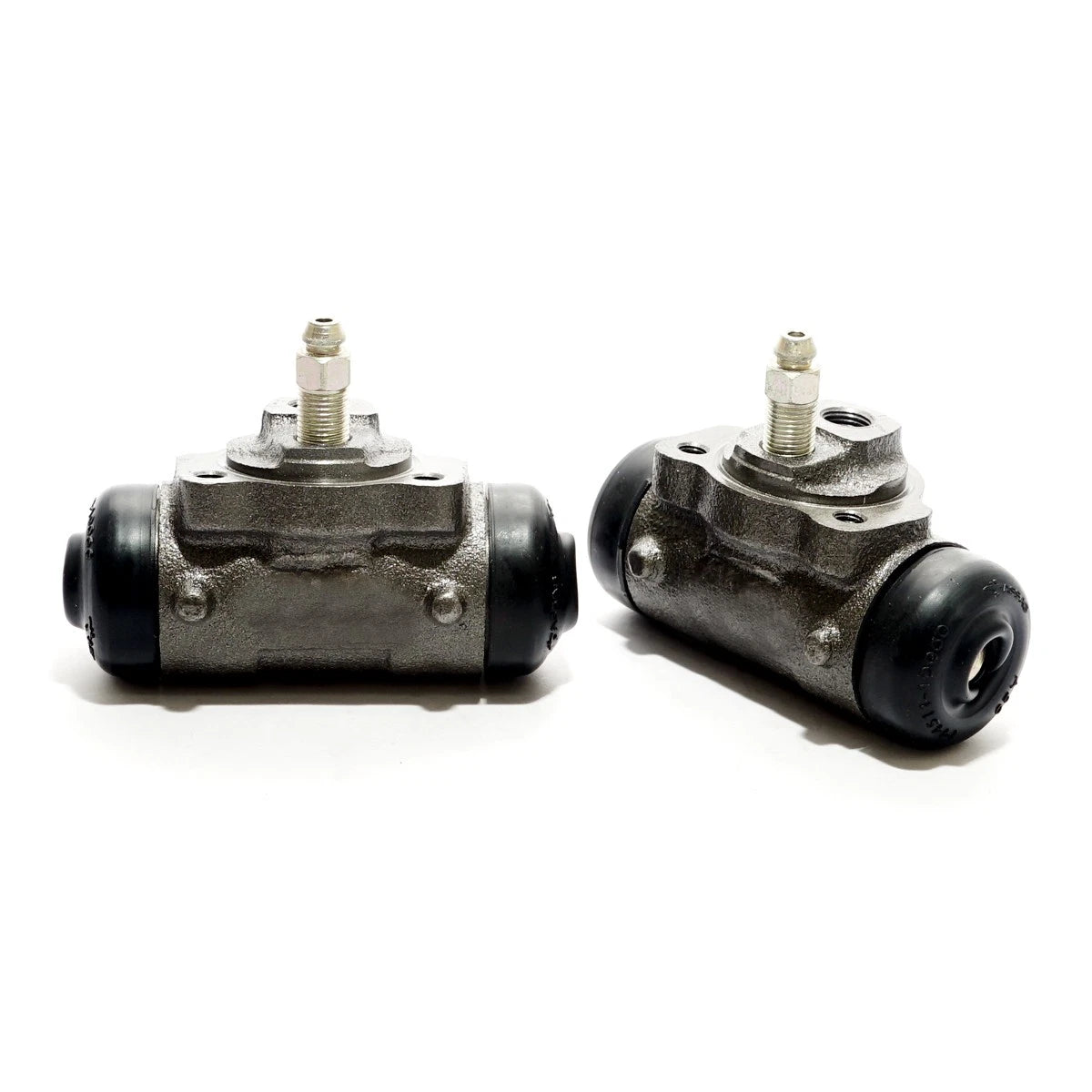 Rear Wheel Brake Cylinder for Toyota Hilux (1988–1997)