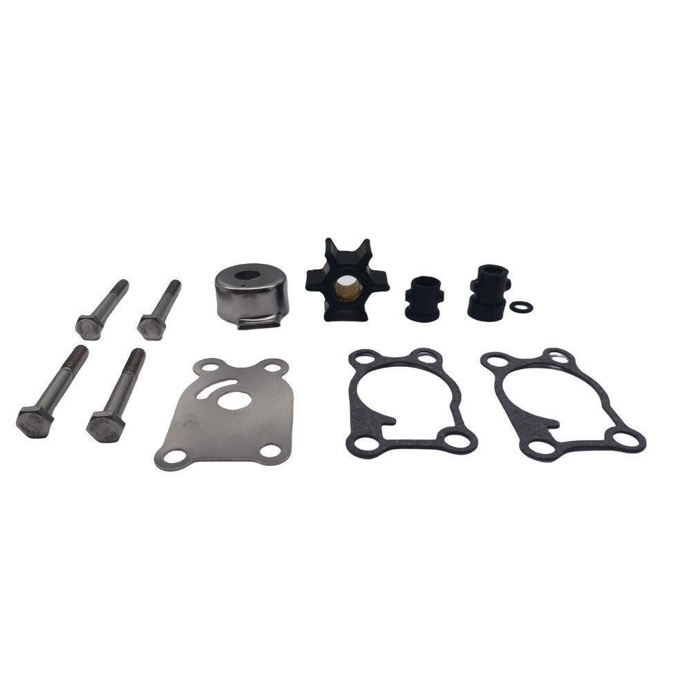 Water Pump Kit for Johnson/Evinrude Outboard (1968–2023)