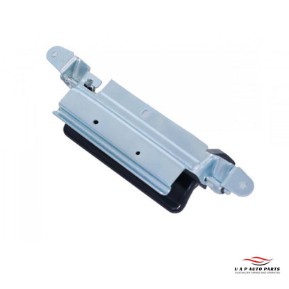 Tailgate Handle for Toyota Hiace (1989–2005)