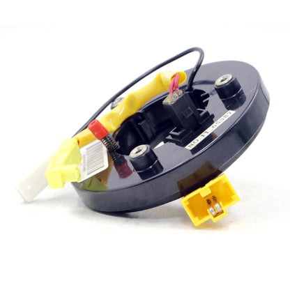 Spiral Cable Clock Spring for Mitsubishi Pajero Montero 1991-2006