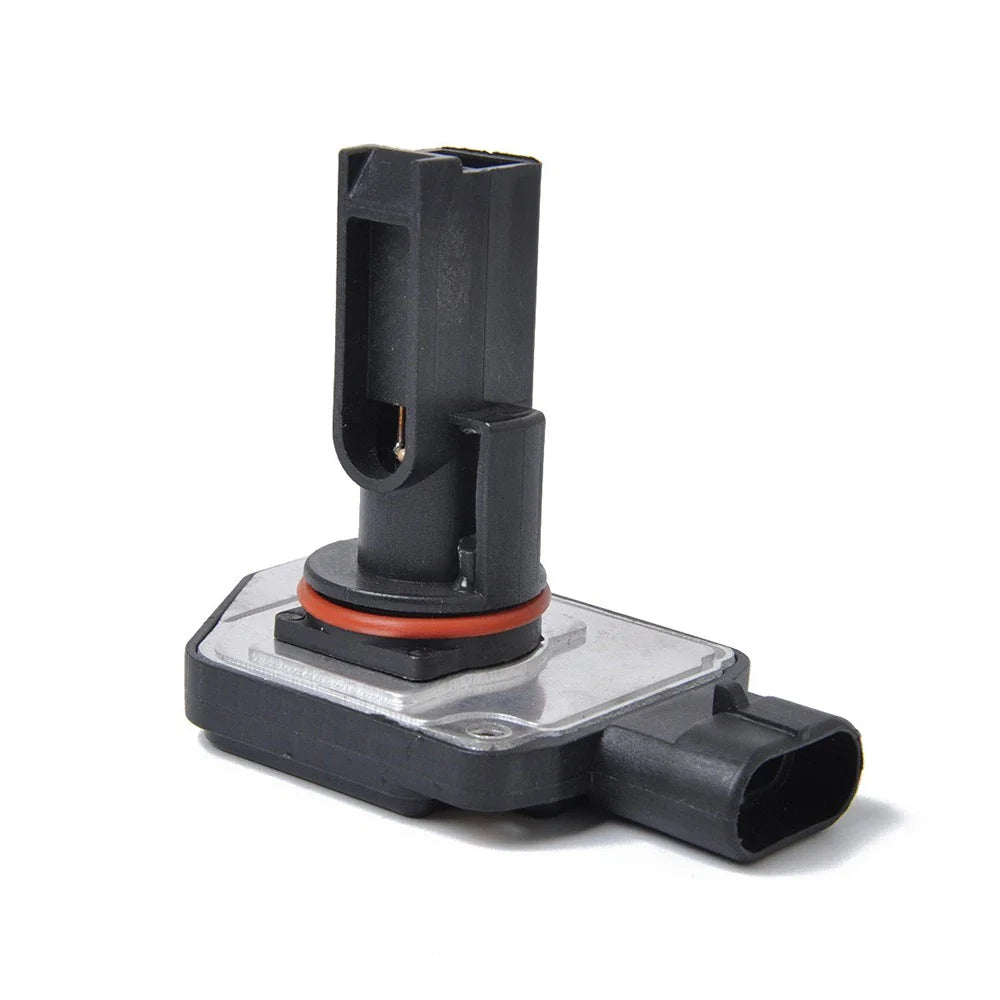MAF Mass Air Flow Sensor for Buick Chevy Oldsmobile Pontiac (2000-2005)