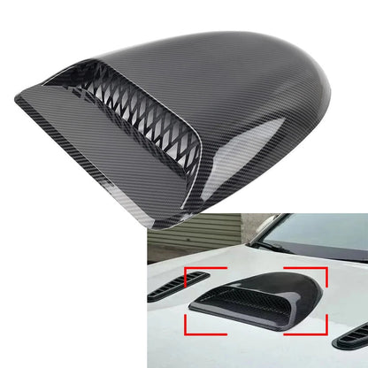 Car Crevice Storage Box for Universal Fit (2010–2023)