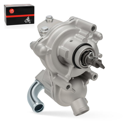 Water Pump Assembly for Honda Gold Wing 1800 GL1800 (2001–2017)