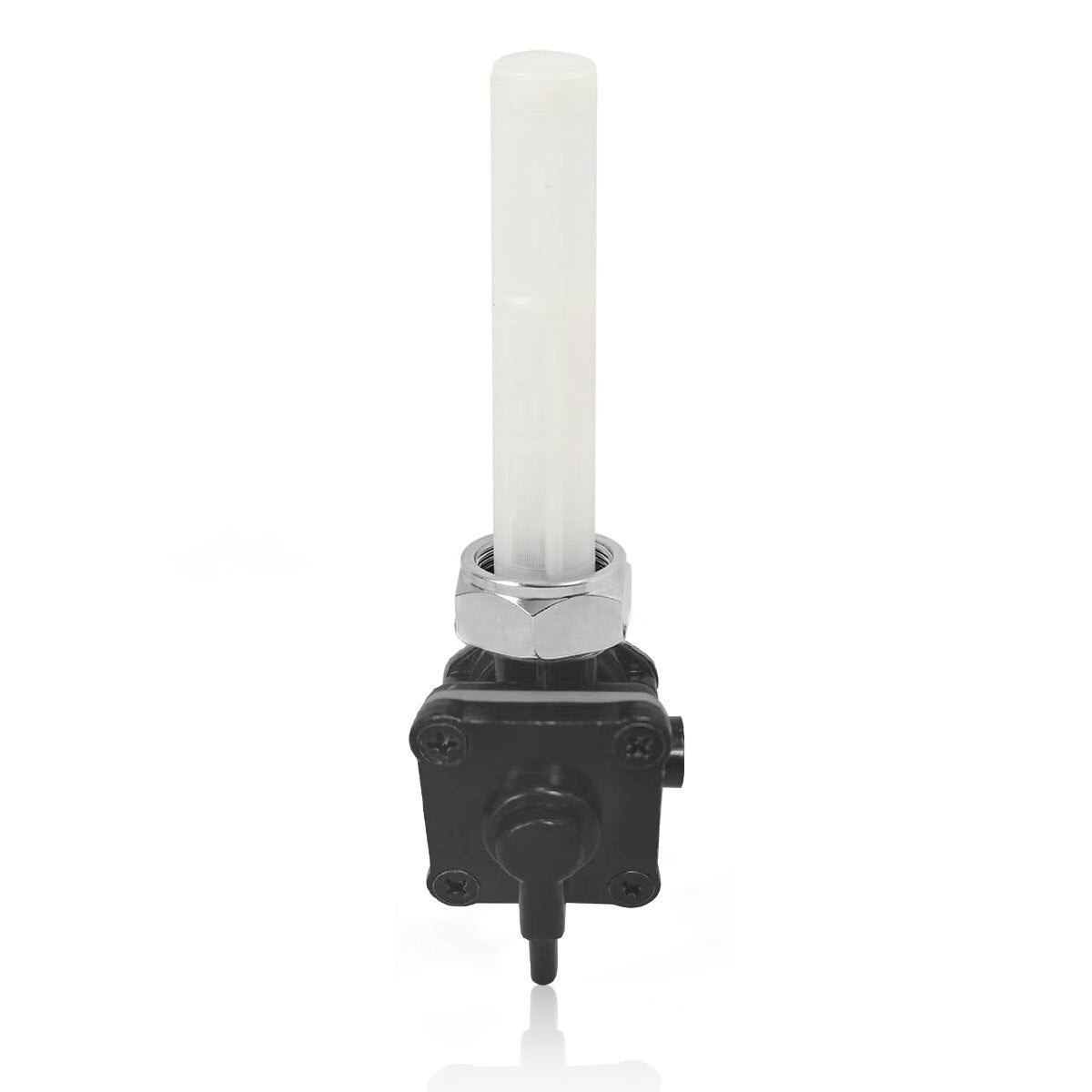 Fuel Petcock for Harley Davidson Sportster (1995–2006)