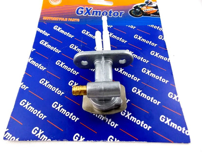 Fuel Tap Petrol Tank Petcock for Suzuki DR350 (1990-1999)