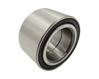 Rear Wheel Bearing Kit for Ford Transit (2000–2014)