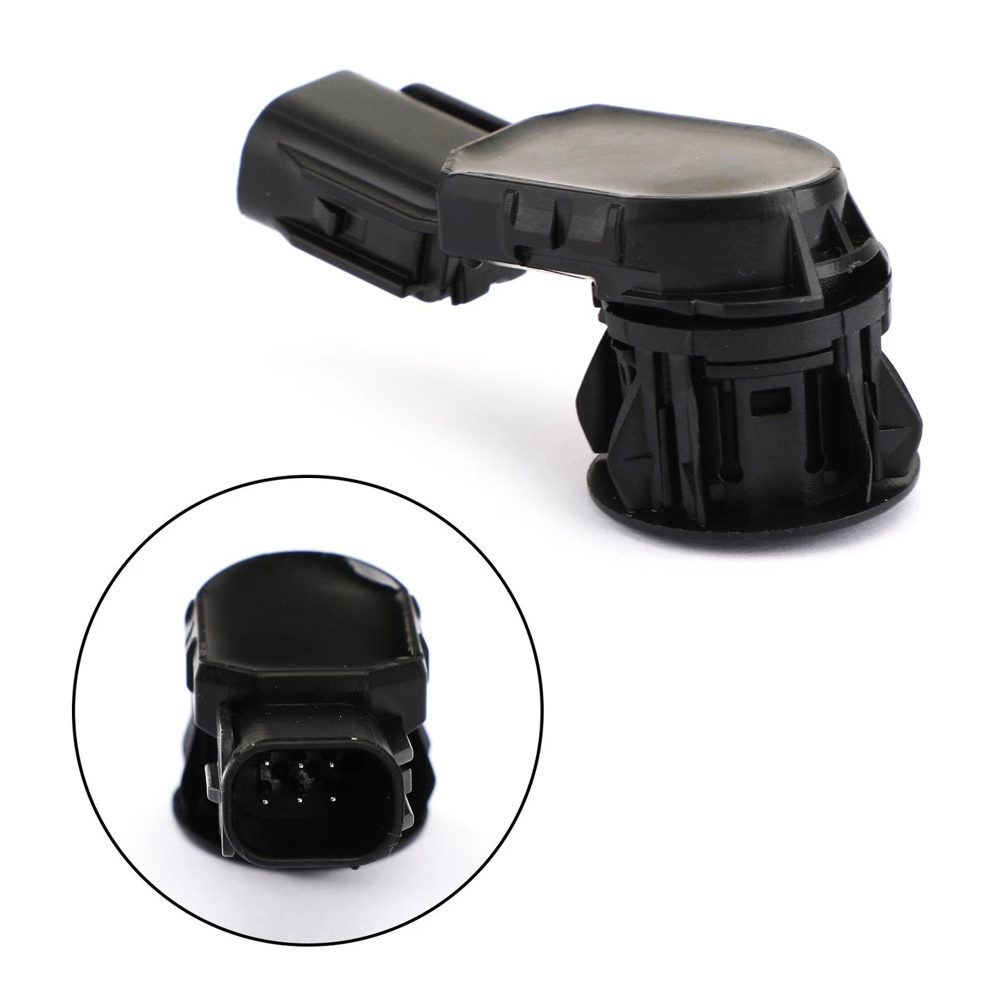 Fast Rapid Dock for Yaesu FT4X FT4XR FT25R Radio (SBH-22)