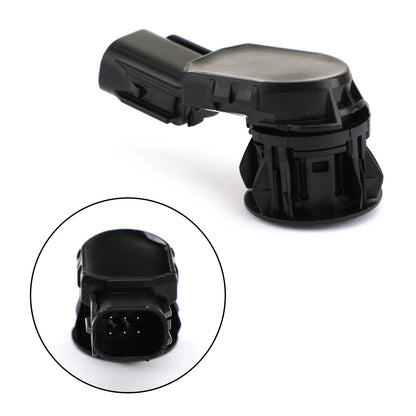 Fast Rapid Dock for Yaesu FT4X FT4XR FT25R Radio (SBH-22)