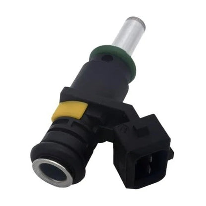 Fuel Injector for Mercury 75-115 HP 4-Stroke (2014–Present)