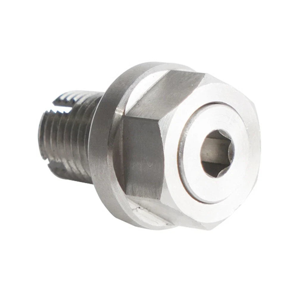 Self Tapping Oil Pan Thread Repair Kit