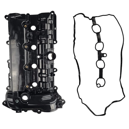 Rocker Cover with Gasket for Mazda 3 CX-5 CX-8 (2013–2027)