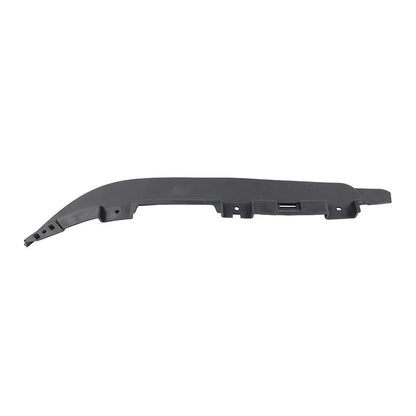 Left Front Lower Air Deflector for Land Rover Defender 90 110 (2020-2023)