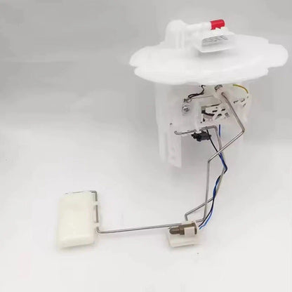 Fuel Float Level Passenger Side Sending Unit for Infiniti G35 Sedan (2003–2006)