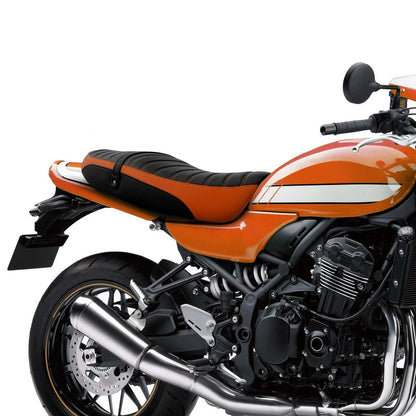 Driver & Passenger Seats for Kawasaki Z900RS (2018-2023)