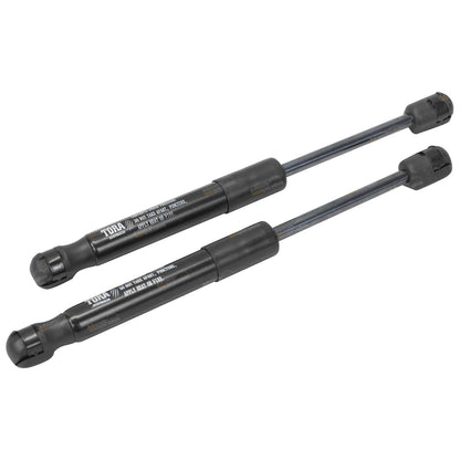 Pair Gas Struts for Toyota 86 & Subaru BRZ (2012–2016)