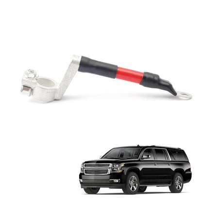Positive Battery Cable for Chevy Silverado 1500 2500 3500 HD (2007-2019)