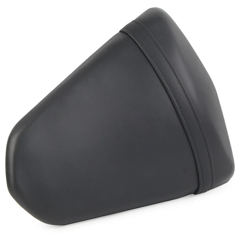 Rear Pillion Seat Cushion for Yamaha YZF R3 (2015-2020)