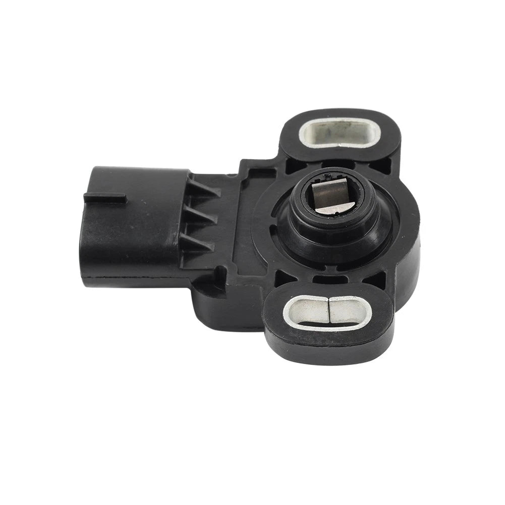 Throttle Position Sensor TPS 3B4-85885-00-00 for Yamaha Grizzly 550 700 (2007–2014)