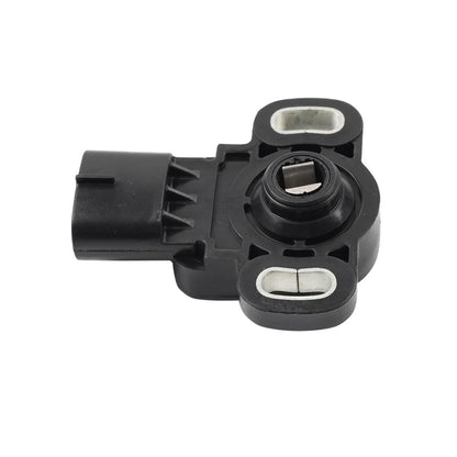 Throttle Position Sensor TPS 3B4-85885-00-00 for Yamaha Grizzly 550 700 (2007–2014)