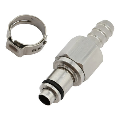 Fuel Line Hose Quick Disconnect Coupling for BMW R1200C K1200RS/LT/GT