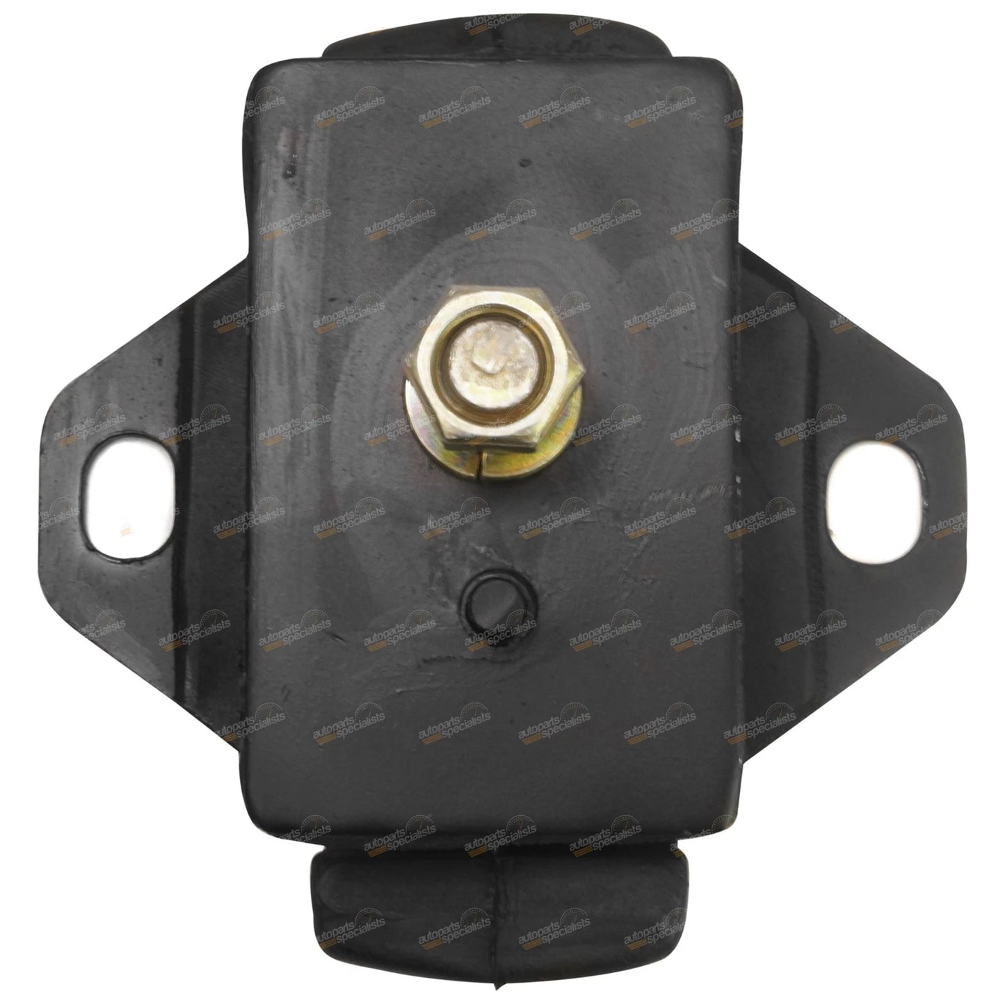 Front Engine Mount for Toyota Hilux LN40 LN46 (1979–1985)