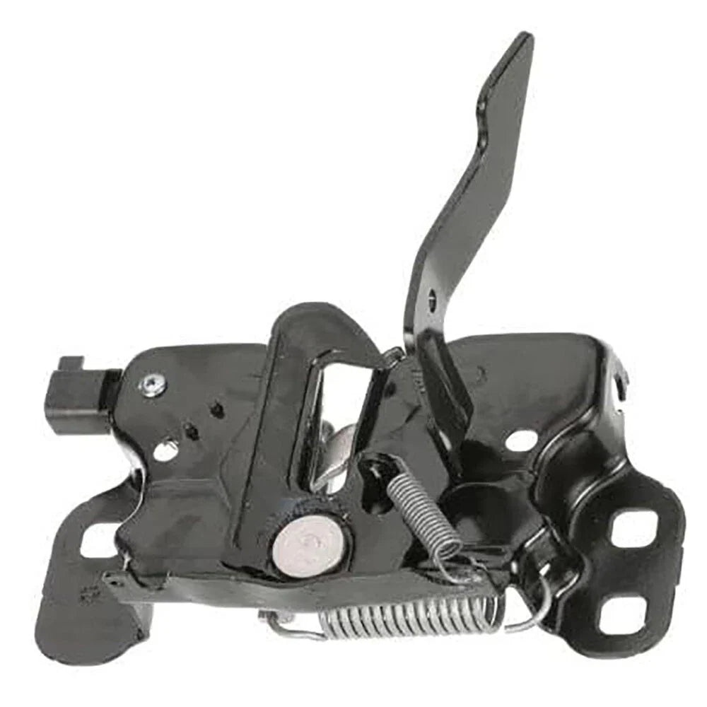Hood Lock Latch for RAM 1500 2014-2019, 2500 2014-2015 (2014-2019)